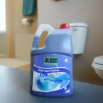 AV-9 Toilet Bowl Cleaner