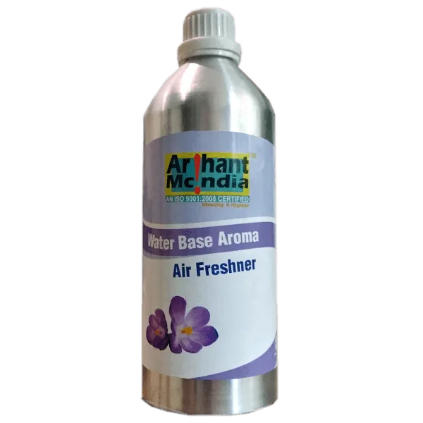 AV-13 Aroma Oil