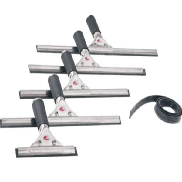 Window Glass Squeege