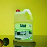 AV-11 Floor Polish Maintainer