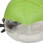 Air Revitalizer