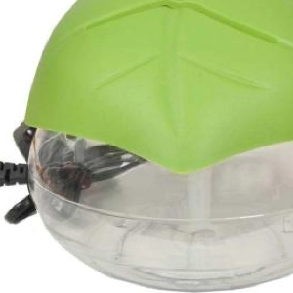 Air Revitalizer