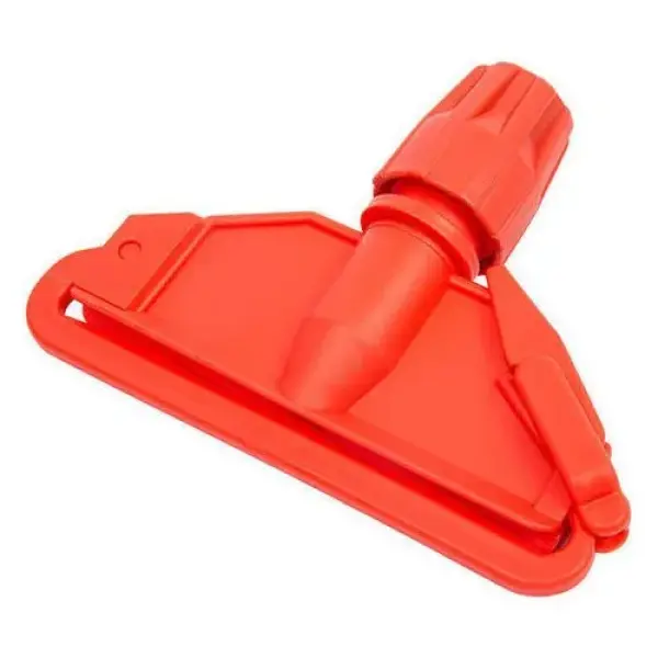 Wet Mop Holder