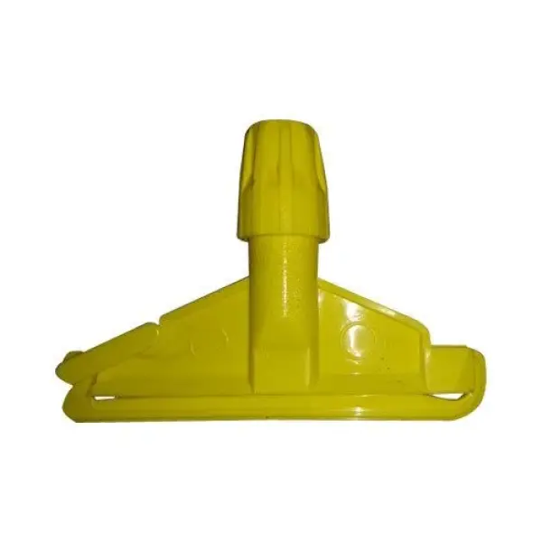 Wet Mop Holder
