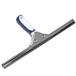 Window Glass Squeege