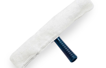 Window Glass Washer