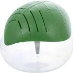 Air Revitalizer