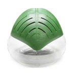 Air Revitalizer