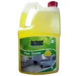 AV-1 Floor Cleaner