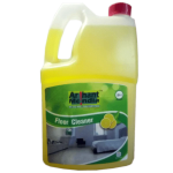 AV-1 Floor Cleaner