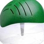 Air Revitalizer