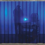 PVC Strip Curtains