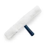 Window Glass Washer