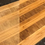 AV-1 Floor Cleaner