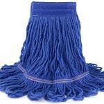 Wet Mop Refill Cotton