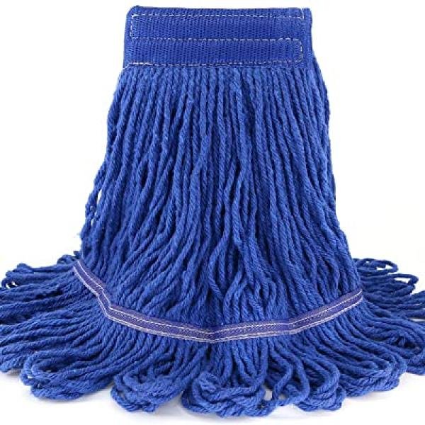 Wet Mop Refill Cotton