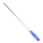 Metal Handle
