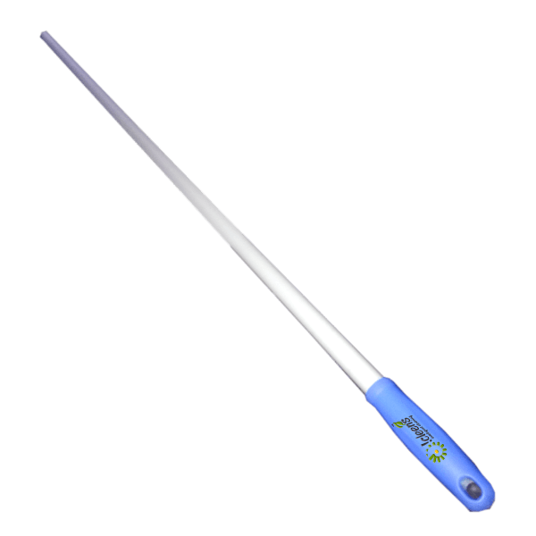 Metal Handle