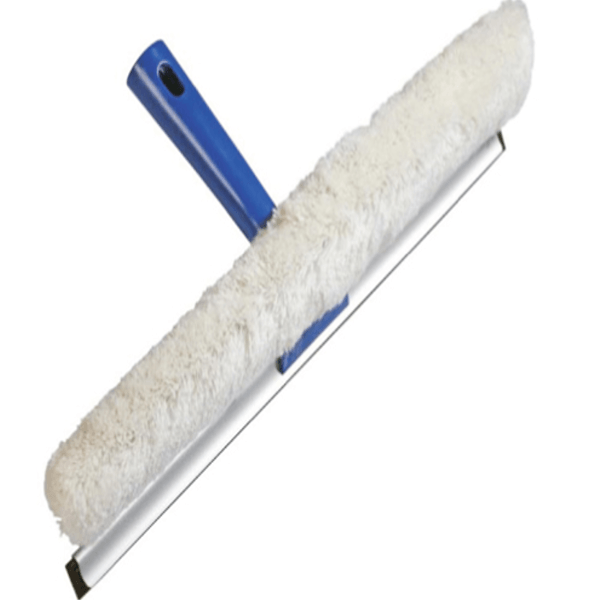 Window Glass Washer