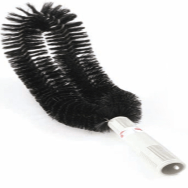 Dust Brush for Dusting