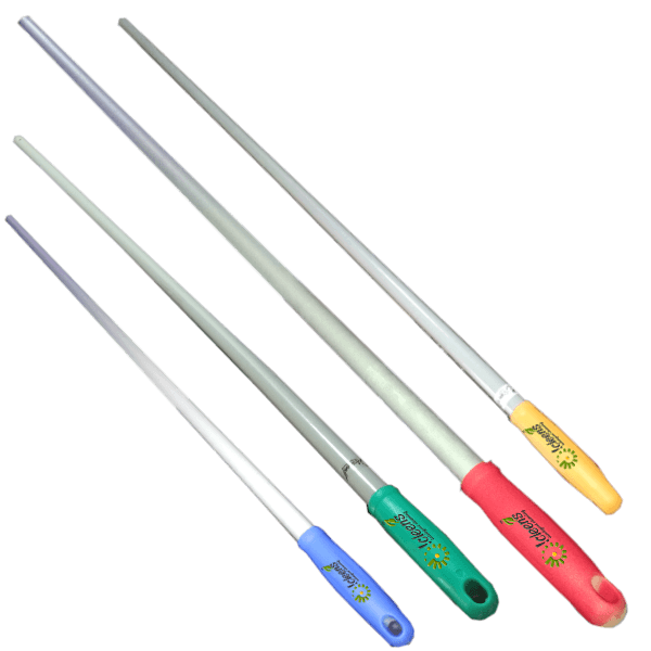 Metal Handle