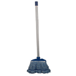 Micro Fiber Kentucky Mop