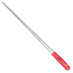 Metal Handle