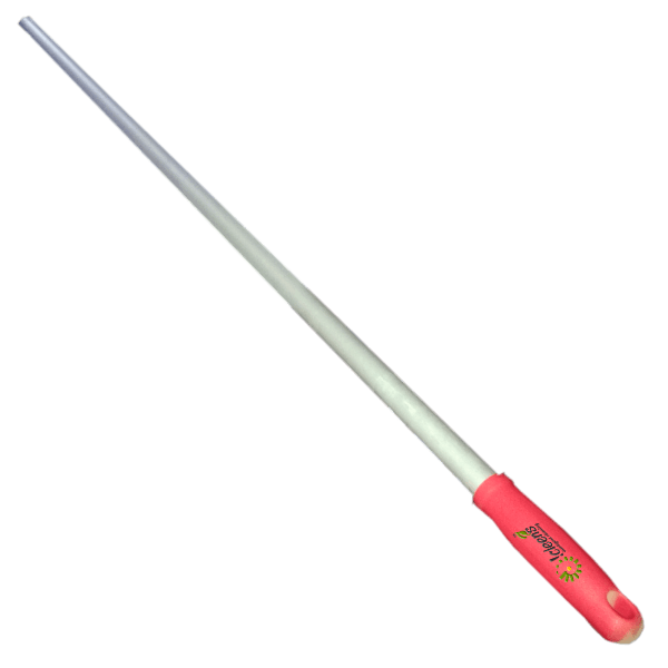Metal Handle