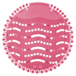 AV-18 Urinal Screen