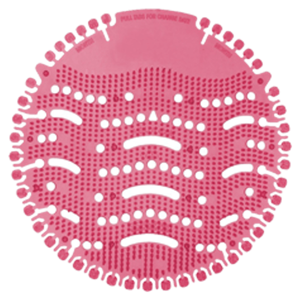 AV-18 Urinal Screen