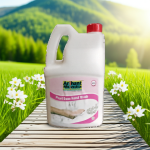 AV-8/PW Perl Hand Wash