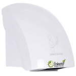 Automatic Hand Dryer ABS