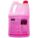 AV-14 Interior, Furniture Cleaner and Shiner