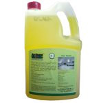 AV-1 Floor Cleaner