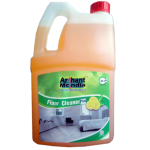 AV-1 Floor Cleaner Plus
