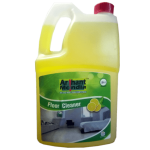 AV-1 Floor Cleaner