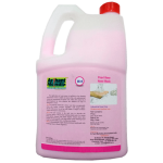 AV-8/PR Rose Hand Wash