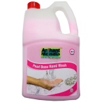AV-8/PR Rose Hand Wash