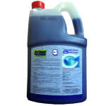 AV-9 Plus Toilet Bowl Cleaner Plus