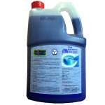 AV-9 Plus Toilet Bowl Cleaner Plus
