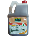 AV-2 Pine Fresh Disinfectant