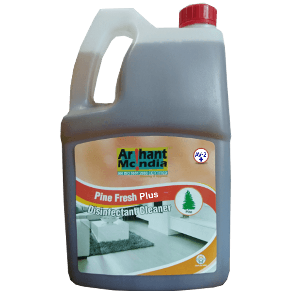 AV-2 Pine Fresh Disinfectant