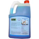 AV-3 Glass Cleaner
