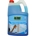 AV-3 Glass Cleaner