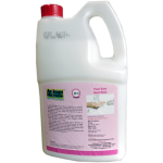 AV-8/PW Perl Hand Wash