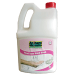 AV-8/PW Perl Hand Wash