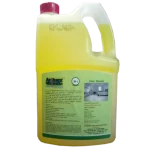 AV-1 Floor Cleaner
