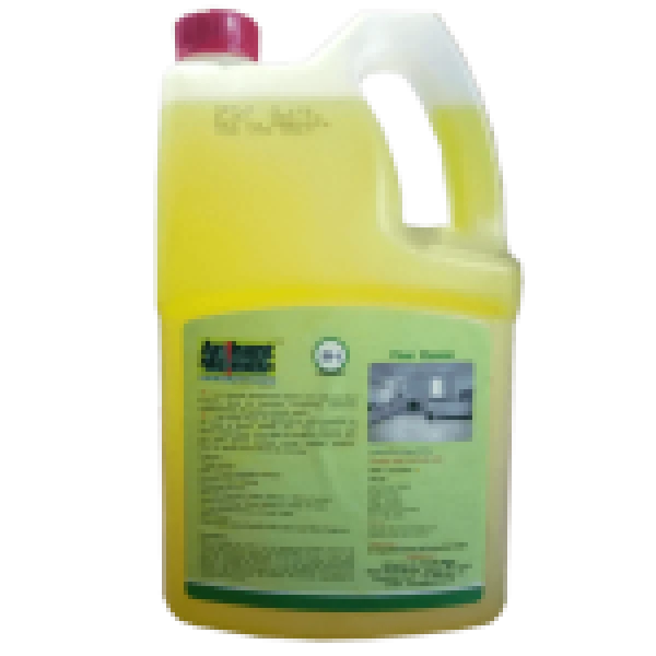 AV-1 Floor Cleaner