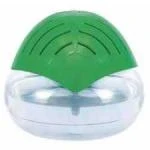 Air Revitalizer
