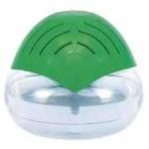 Air Revitalizer